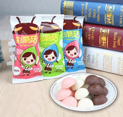 ��Ģ�����x����A����