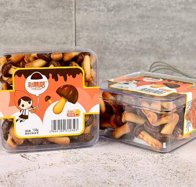 ��Ģ���ԭζ168g