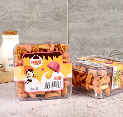 ��Ģ����ݮζС�