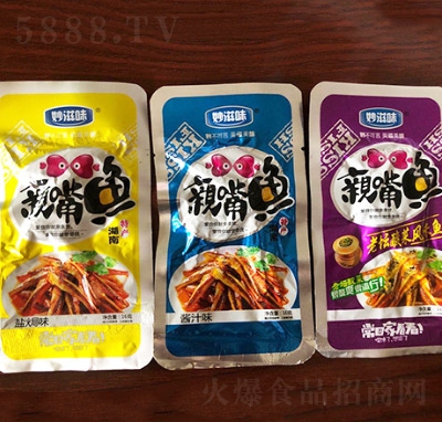 ����ζ�C���~(y��)16g