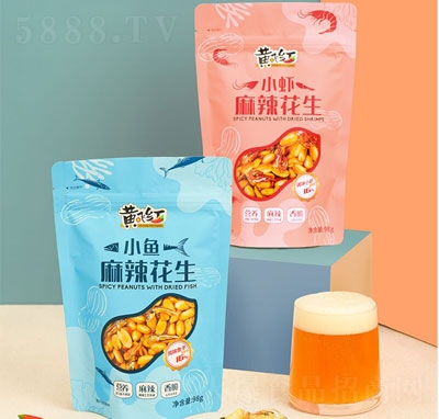 �S�w����������