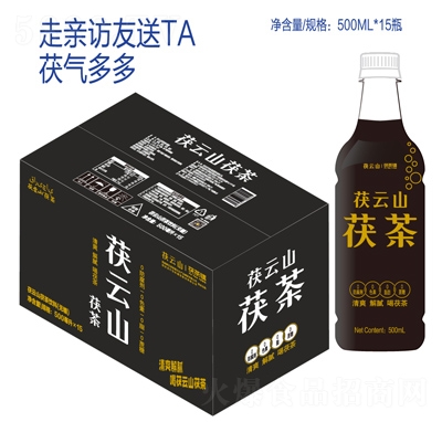 ����ɽ���ֲ����ϟo����500ml��15ƿ