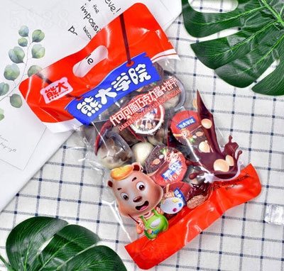 �ܴ���ɿ�֬�ɿ����u+�