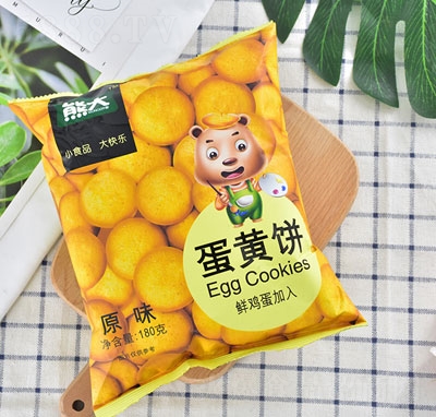 �ܴ��S�ԭζ180g