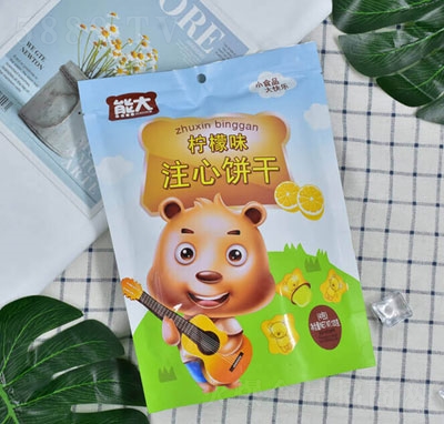 �ܴ���ζע���