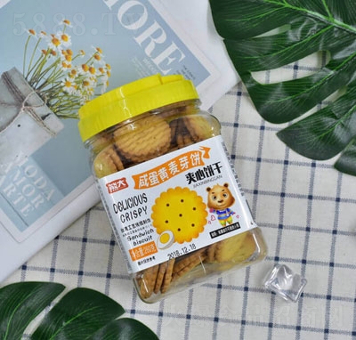 �ܴ��̵��S��ѿA���