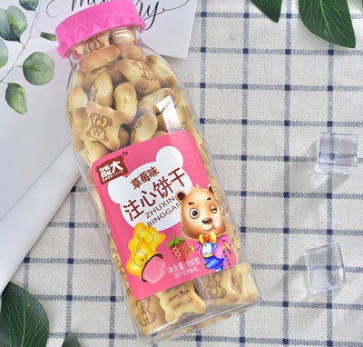 �ܴ�ע��ɲ�ݮζ