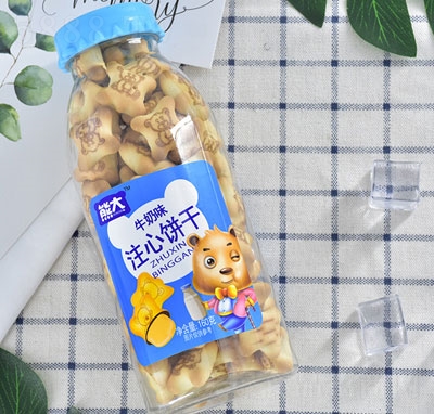 �ܴ�ע���ţ��ζ