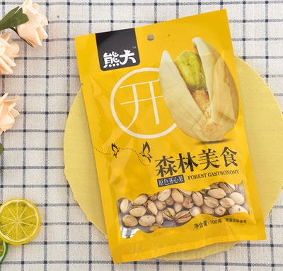 �ܴ�100gԭɫ�_�Ĺ�