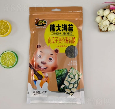 �ܴ�15g�Ϲ��ӊA�ĺ�̦��