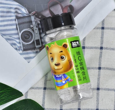 �ܴ�SC��÷��Ƭ