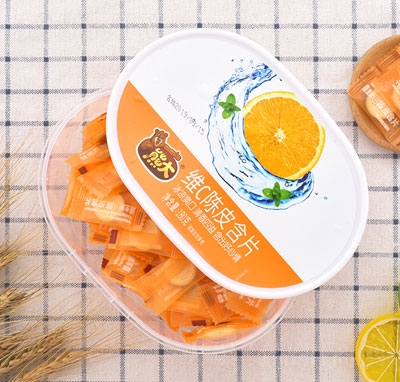 �ܴ�180g�SC�Ƥ��Ƭ