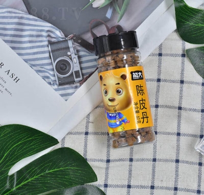 �ܴ��Ƥ��60g