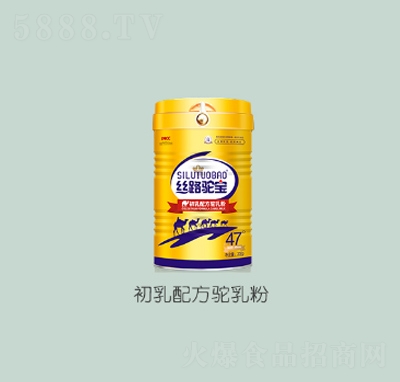 �z·񄌚�����䷽����