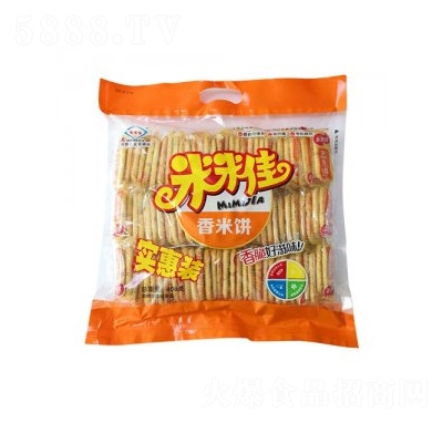 ���׼������408g