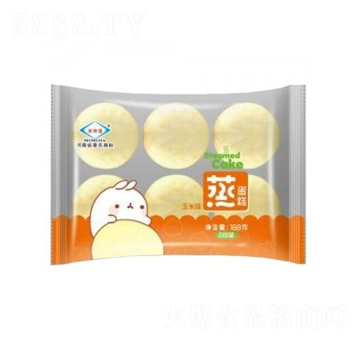 ���׼�����������ζ�����b188g