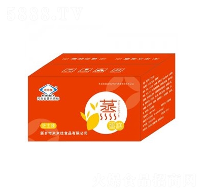 ���׼�������֥ʿζ�������b