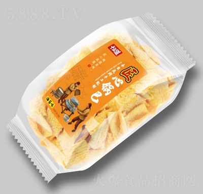 ʮ��������偰ͺ�̦ζ