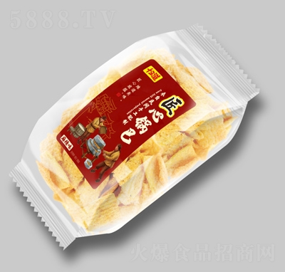 ʮ��������偰�����ζ