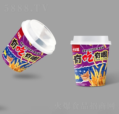 ʮгк?xing)l+t̲+ub98g