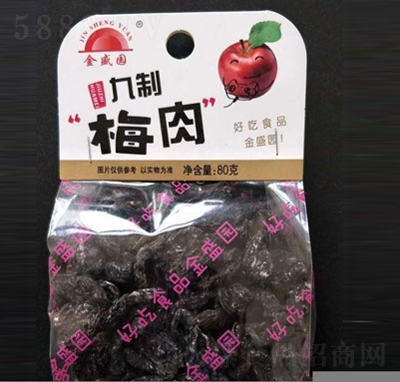 ��ʢ�@����÷��80g