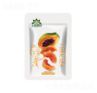 �ύu���@ľ�ϸ�80g