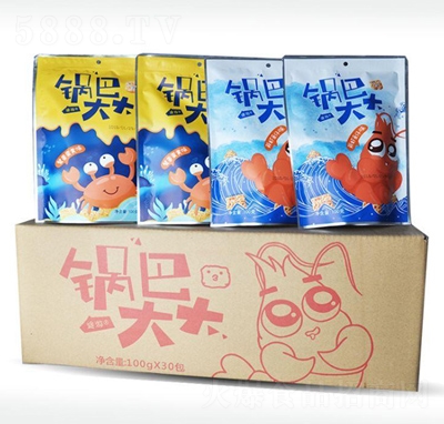 偰ʹ���ֹ����r偰�