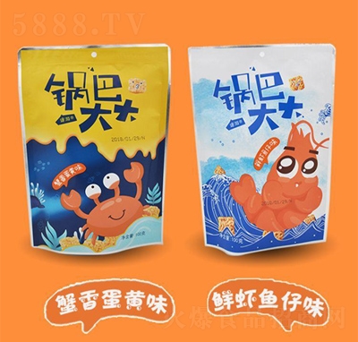 偰ʹ���ֹ����r偰�100g