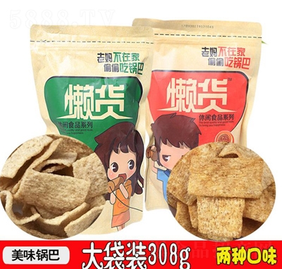 ��؛���eʳƷϵ��偰�308g