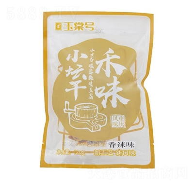 ����̖��ζС��������ζ121g