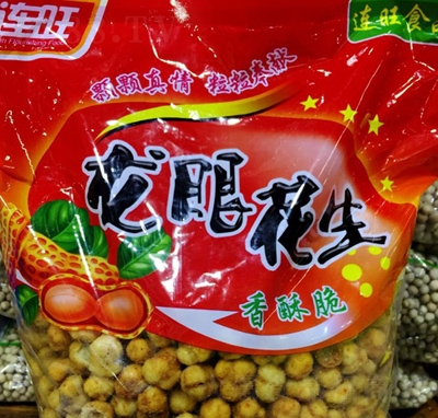 ���ۻ���