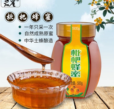 �������˷��۽Y(ji��)����