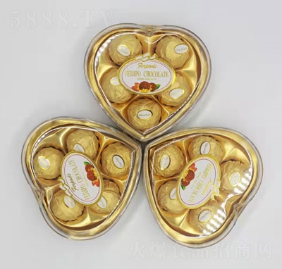 �ɿ������ͶY�����w�b