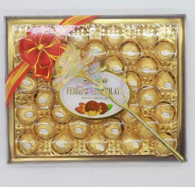 �L������ʮ���w