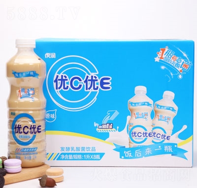 (yu)C(yu)El(f)Ʒ1LX8ƿb