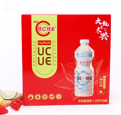 ������(y��u)C��(y��u)E������Ʒ1.25LX6ƿ�b