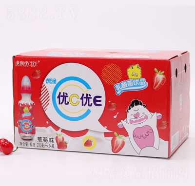 (rn)(yu)C(yu)EƷݮζ䣩