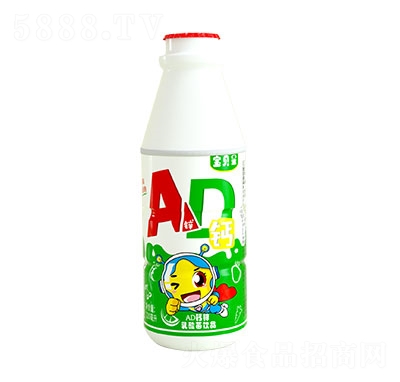 ��ؐ��AD�}�\������Ʒ220ml��ƿ��