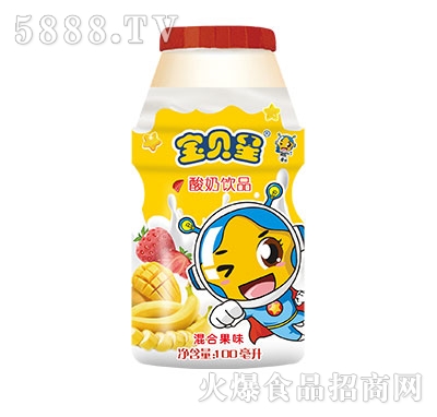 ��ؐ��������ϻ�Ϲ�ζ100ml��ƿ��