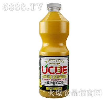 ��(y��u)C��(y��u)E��(f��)�Ϲ�֭���â��ζ1.25L��ƿ��
