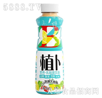 ֲ������������Ʒ1L��ƿ��