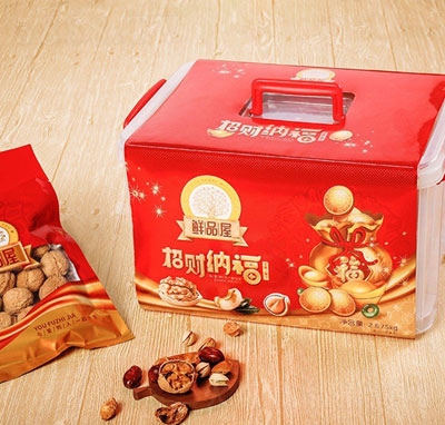 �rƷ����ؔ(c��i)�{����(ji��n)���Y��