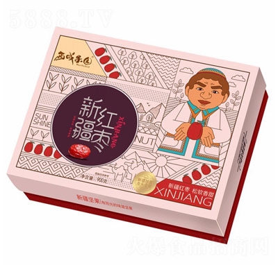 �½��t���Y���b