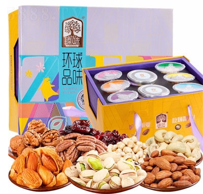 ��������ζ�Թ�