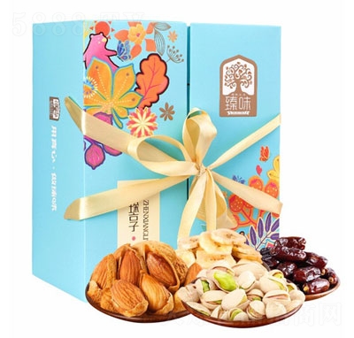 �������Թ����b