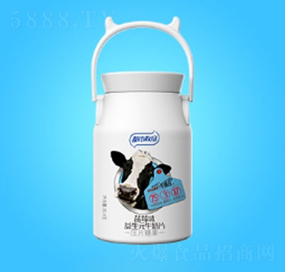 ���������{ݮζ����Ԫţ��Ƭ��Ƭ�ǹ�81.4��