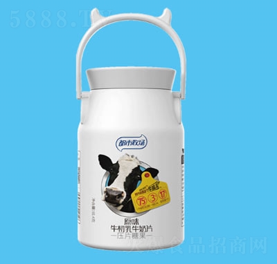 ��������ԭζţ����ţ��Ƭ��Ƭ�ǹ�