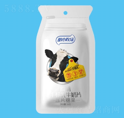 ��������ԭζţ����ţ��Ƭ��Ƭ�ǹ�16g