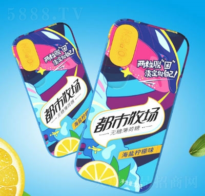 ��������(ch��ng)�o(w��)�Ǳ����ǉ�Ƭ�ǹ����}����ζ22��