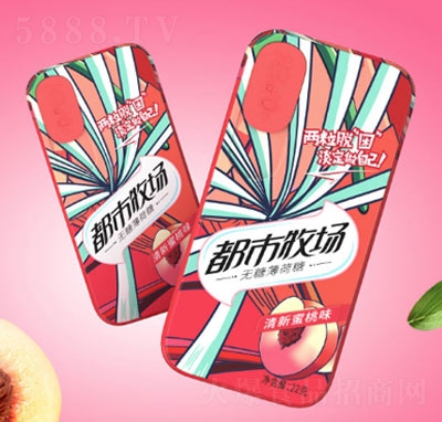 ���������o�Ǳ����ǉ�Ƭ�ǹ���������ζ22��